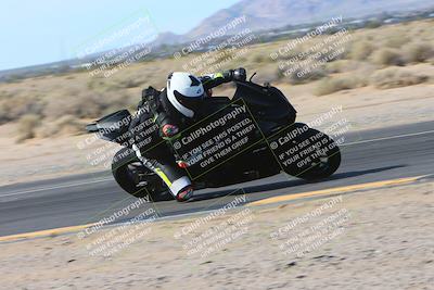 media/Feb-03-2024-SoCal Trackdays (Sat) [[767c60a41c]]/6- Turn 16 Inside Speed Pans (11am)/